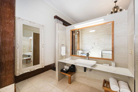 The Parkview Hotel Mudgee - Accommodation Whitsundays 3