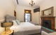 The Parkview Hotel Mudgee - thumb 17