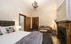 The Parkview Hotel Mudgee - thumb 12