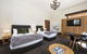 The Parkview Hotel Mudgee - thumb 9