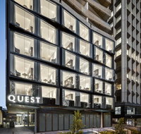 Quest North Sydney