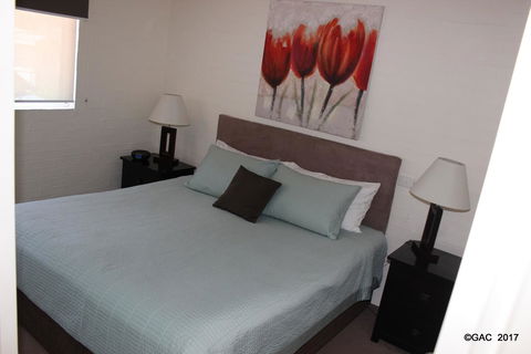 Mollymook Cove Apartments - Accommodation Whitsundays 25