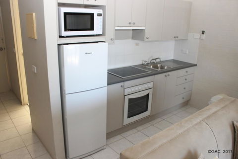 Mollymook Cove Apartments - Accommodation Whitsundays 11