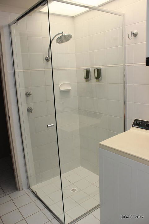 Mollymook Cove Apartments - Accommodation Whitsundays 37
