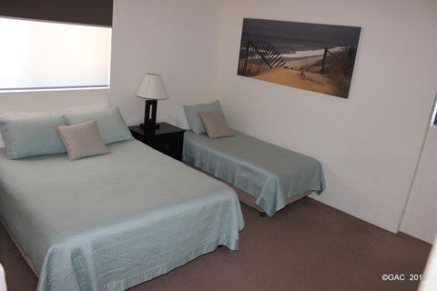 Mollymook Cove Apartments - Accommodation Whitsundays 16
