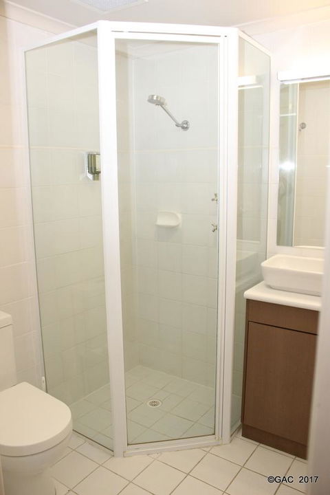 Mollymook Cove Apartments - Accommodation Whitsundays 36