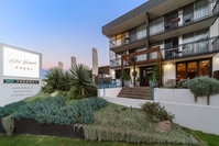 Book Nelson Bay Accommodation Vacations Accommodation Whitsundays Accommodation Whitsundays