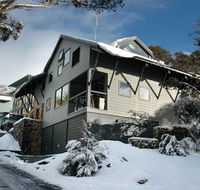 Ramshead Creek - Accommodation Whitsundays
