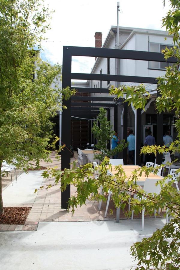 Harparary NSW Accommodation Whitsundays