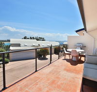 The Cove at Culburra - Direct Access to Beach - Accommodation Whitsundays