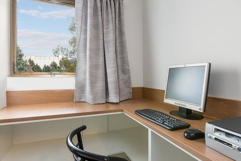 Metro Hotel Miranda - Accommodation Whitsundays 25