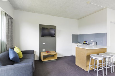 Metro Hotel Miranda - Accommodation Whitsundays 7