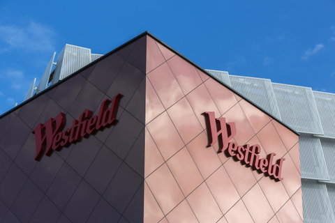 Metro Hotel Miranda - Accommodation Whitsundays 29