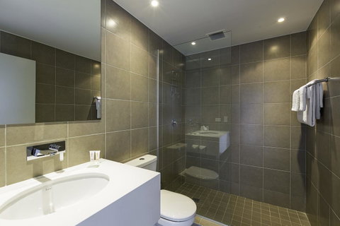 Metro Hotel Miranda - Accommodation Whitsundays 21