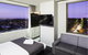 Metro Hotel Miranda - thumb 4