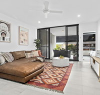 No 5 Rockpool 69 Ave Sawtell