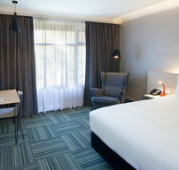 ibis Styles Tamworth - Accommodation Whitsundays