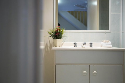 Byron Central Apartments - Accommodation Whitsundays 2