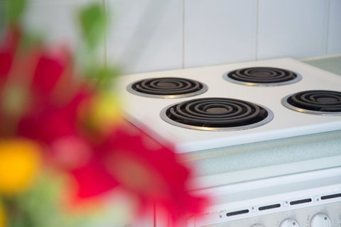 Byron Central Apartments - Accommodation Whitsundays 10