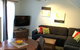 Byron Central Apartments - thumb 36