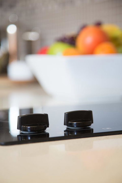 Byron Central Apartments - Accommodation Whitsundays 4