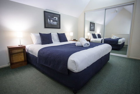 Byron Central Apartments - Accommodation Whitsundays 34
