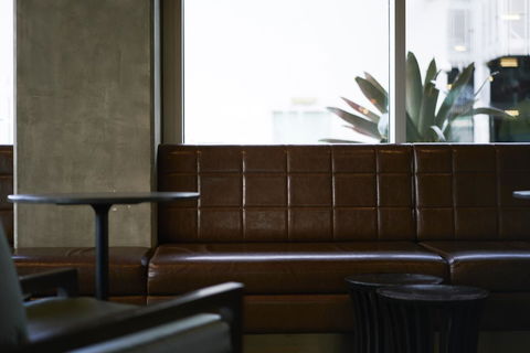 Rydges Sydney Airport Hotel - Accommodation Whitsundays 33