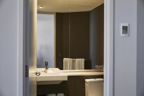 Rydges Sydney Airport Hotel - Accommodation Whitsundays 30