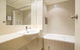 Lantern 1 Bedroom Balcony With Panoramic View - thumb 26