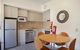 Lantern 1 Bedroom Balcony With Panoramic View - thumb 31