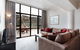Lantern 1 Bedroom Balcony With Panoramic View - thumb 7