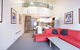 Lantern 1 Bedroom Balcony With Panoramic View - thumb 21