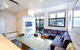 Lantern 1 Bedroom Balcony With Panoramic View - thumb 14