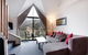 Lantern 1 Bedroom Balcony With Panoramic View - thumb 6