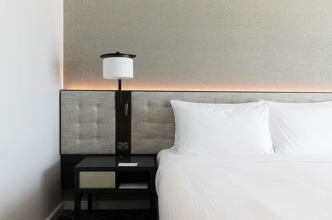 Hyatt Regency Sydney - Accommodation Whitsundays 4