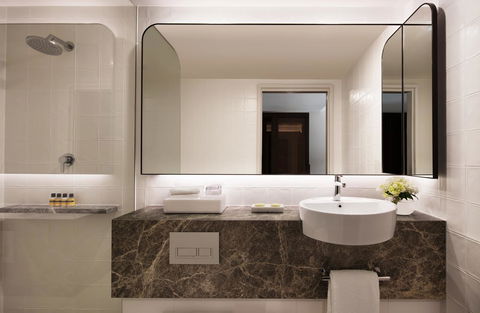 Hyatt Regency Sydney - Accommodation Whitsundays 2