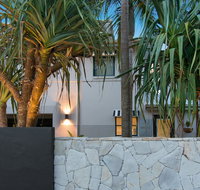 Gosamara Apartments