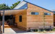 Mudgee Apartments On Horatio Street - thumb 7