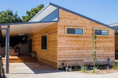 Mudgee Apartments On Horatio Street - Accommodation Whitsundays 7