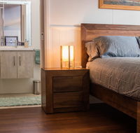 Mudgee Apartments on Horatio Street - Accommodation Whitsundays