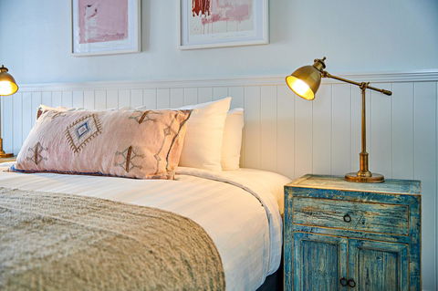 The Lord Byron - Accommodation Whitsundays 16