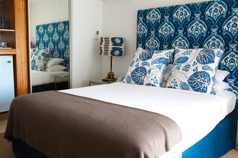 The Lord Byron - Accommodation Whitsundays 7