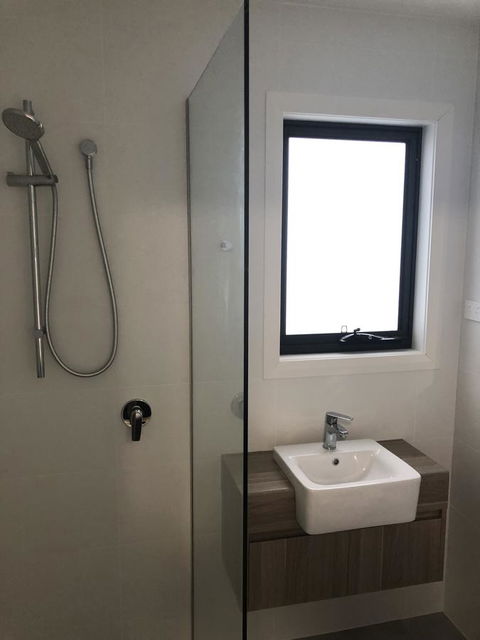 Alfred Apartments - Accommodation Whitsundays 19