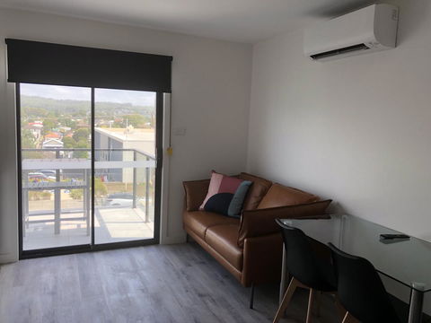 Alfred Apartments - Accommodation Whitsundays 15