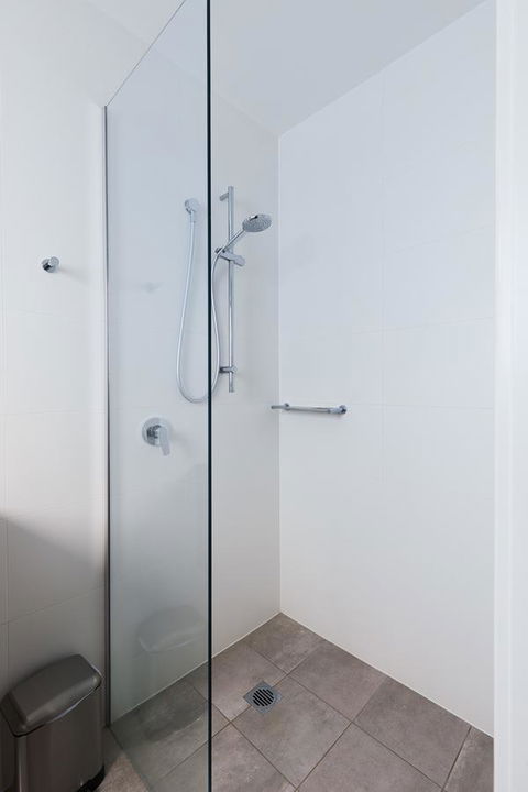 Alfred Apartments - Accommodation Whitsundays 8