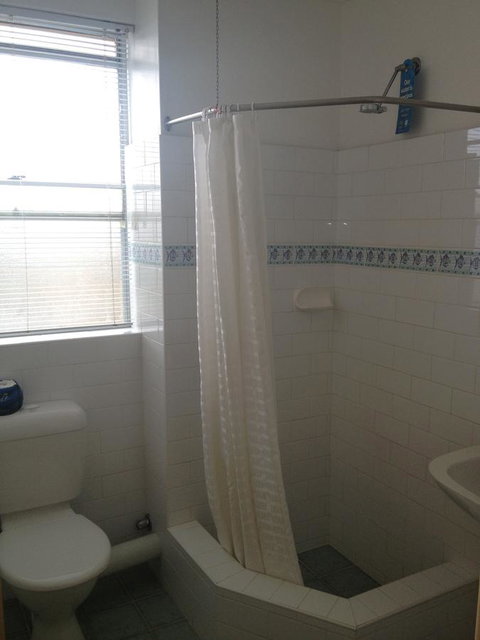 Oxley Cove Holiday Apartment - Accommodation Whitsundays 10