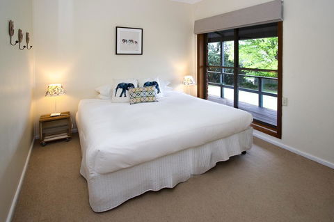 Stay In Mudgee The Grove, The Church, And Premium Private Homestead - Accommodation Whitsundays 33