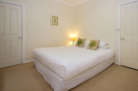 Stay In Mudgee The Grove, The Church, And Premium Private Homestead - Accommodation Whitsundays 17