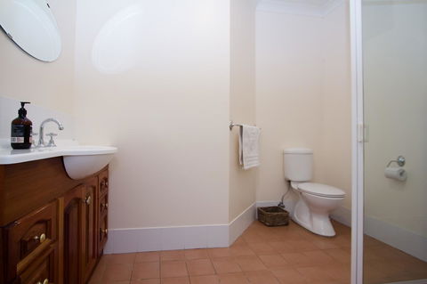 Stay In Mudgee The Grove, The Church, And Premium Private Homestead - Accommodation Whitsundays 30