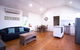 Stay In Mudgee The Grove, The Church, And Premium Private Homestead - thumb 22
